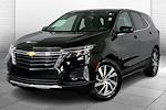 2024 Chevrolet Equinox FWD SUV for sale #X102787 - photo 12