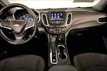 2024 Chevrolet Equinox FWD SUV for sale #X102787 - photo 15