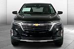 2024 Chevrolet Equinox FWD SUV for sale #X102787 - photo 2