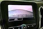 2024 Chevrolet Equinox FWD SUV for sale #X102787 - photo 21