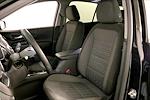 2024 Chevrolet Equinox FWD SUV for sale #X102787 - photo 22