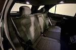 2024 Chevrolet Equinox FWD SUV for sale #X102787 - photo 23
