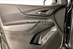 2024 Chevrolet Equinox FWD SUV for sale #X102787 - photo 24