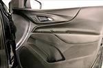 2024 Chevrolet Equinox FWD SUV for sale #X102787 - photo 25