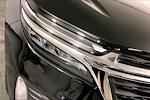 2024 Chevrolet Equinox FWD SUV for sale #X102787 - photo 26