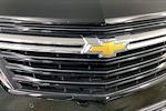 2024 Chevrolet Equinox FWD SUV for sale #X102787 - photo 28