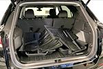 2024 Chevrolet Equinox FWD SUV for sale #X102787 - photo 4