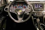 2024 Chevrolet Equinox FWD SUV for sale #X102787 - photo 5