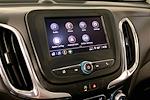 2024 Chevrolet Equinox FWD SUV for sale #X102787 - photo 6