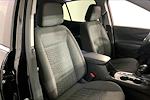 2024 Chevrolet Equinox FWD SUV for sale #X102787 - photo 7