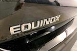 2024 Chevrolet Equinox FWD SUV for sale #X102787 - photo 8