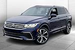 2022 Volkswagen Tiguan AWD SUV for sale #X102792A - photo 10