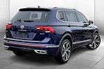 2022 Volkswagen Tiguan AWD SUV for sale #X102792A - photo 11