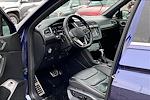 2022 Volkswagen Tiguan AWD SUV for sale #X102792A - photo 12