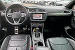 2022 Volkswagen Tiguan AWD SUV for sale #X102792A - photo 13