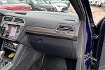 2022 Volkswagen Tiguan AWD SUV for sale #X102792A - photo 14