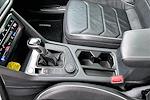 2022 Volkswagen Tiguan AWD SUV for sale #X102792A - photo 15