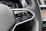 2022 Volkswagen Tiguan AWD SUV for sale #X102792A - photo 17