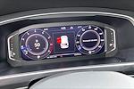 2022 Volkswagen Tiguan AWD SUV for sale #X102792A - photo 18