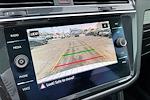 2022 Volkswagen Tiguan AWD SUV for sale #X102792A - photo 19