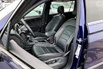 2022 Volkswagen Tiguan AWD SUV for sale #X102792A - photo 20