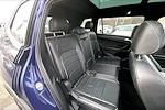 2022 Volkswagen Tiguan AWD SUV for sale #X102792A - photo 21