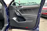 2022 Volkswagen Tiguan AWD SUV for sale #X102792A - photo 23