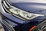 2022 Volkswagen Tiguan AWD SUV for sale #X102792A - photo 24
