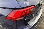2022 Volkswagen Tiguan AWD SUV for sale #X102792A - photo 25