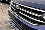 2022 Volkswagen Tiguan AWD SUV for sale #X102792A - photo 27