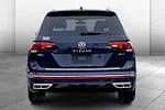2022 Volkswagen Tiguan AWD SUV for sale #X102792A - photo 3