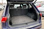 2022 Volkswagen Tiguan AWD SUV for sale #X102792A - photo 4
