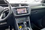 2022 Volkswagen Tiguan AWD SUV for sale #X102792A - photo 6