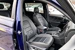2022 Volkswagen Tiguan AWD SUV for sale #X102792A - photo 7