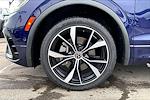 2022 Volkswagen Tiguan AWD SUV for sale #X102792A - photo 8