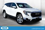2024 GMC Terrain AWD SUV for sale #X102796A - photo 1