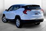 2024 GMC Terrain AWD SUV for sale #X102796A - photo 10