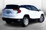 2024 GMC Terrain AWD SUV for sale #X102796A - photo 12
