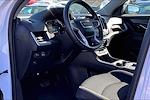2024 GMC Terrain AWD SUV for sale #X102796A - photo 13