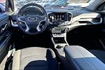 2024 GMC Terrain AWD SUV for sale #X102796A - photo 14