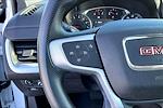 2024 GMC Terrain AWD SUV for sale #X102796A - photo 17