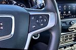 2024 GMC Terrain AWD SUV for sale #X102796A - photo 18
