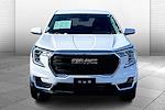 2024 GMC Terrain AWD SUV for sale #X102796A - photo 2