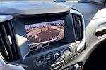 2024 GMC Terrain AWD SUV for sale #X102796A - photo 20