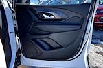 2024 GMC Terrain AWD SUV for sale #X102796A - photo 23