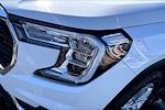 2024 GMC Terrain AWD SUV for sale #X102796A - photo 24