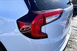 2024 GMC Terrain AWD SUV for sale #X102796A - photo 25