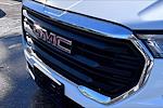 2024 GMC Terrain AWD SUV for sale #X102796A - photo 26