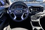 2024 GMC Terrain AWD SUV for sale #X102796A - photo 5