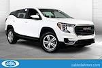2024 GMC Terrain AWD SUV for sale #X102806A - photo 1